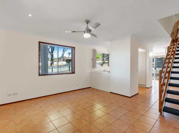 9/17-19 Martin Street, Nerang, Qld 4211