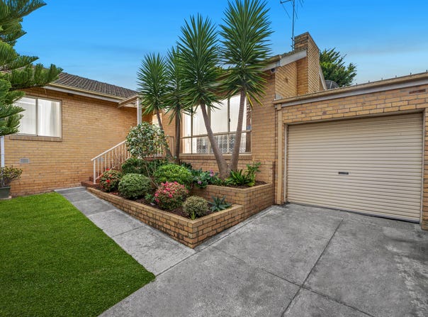 53A Albert Street, Mount Waverley, Vic 3149