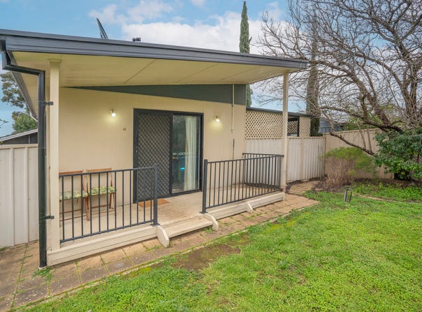 19/32 Elgar Avenue, Ingle Farm, SA 5098