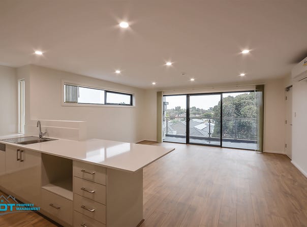 6/39 Crighton Ave, Royal Park, SA 5014