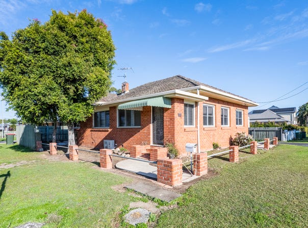 101 Arthur Street, Grafton, NSW 2460