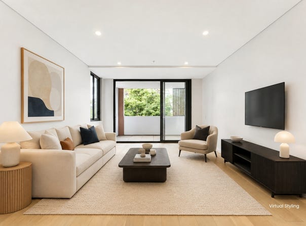 7-11 Havilah Road, Lindfield, NSW 2070