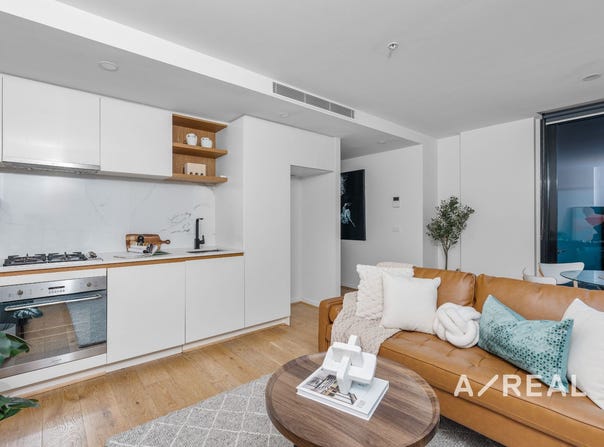 508/188 Whitehorse Road, Balwyn, Vic 3103