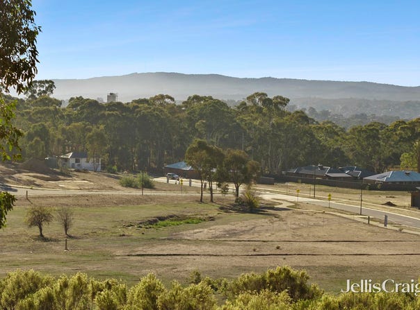 24 Gurri Drive, Campbells Creek, Vic 3451