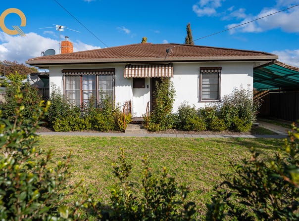 9 Mark Street, Wodonga, Vic 3690