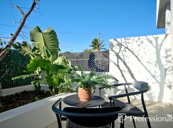 2/336-340 Rocky Point Road, Ramsgate, NSW 2217