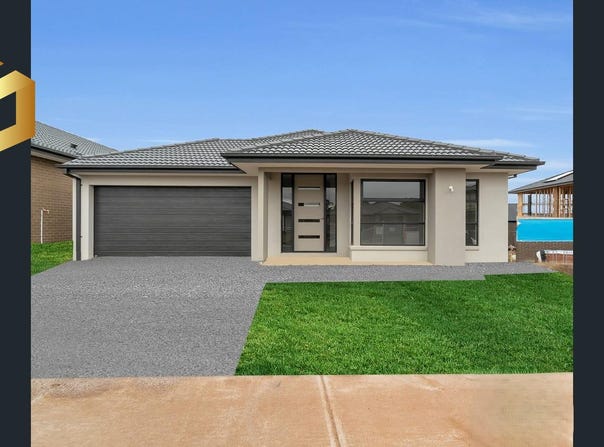 9 Parrot Way, Wallan, Vic 3756