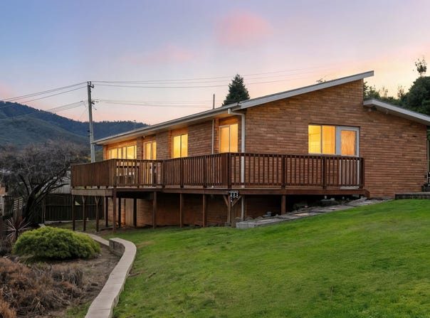 34 Chatterton Court, Claremont, Tas 7011