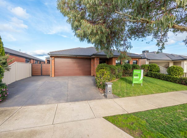13 Settlers Drive, Kialla, Vic 3631