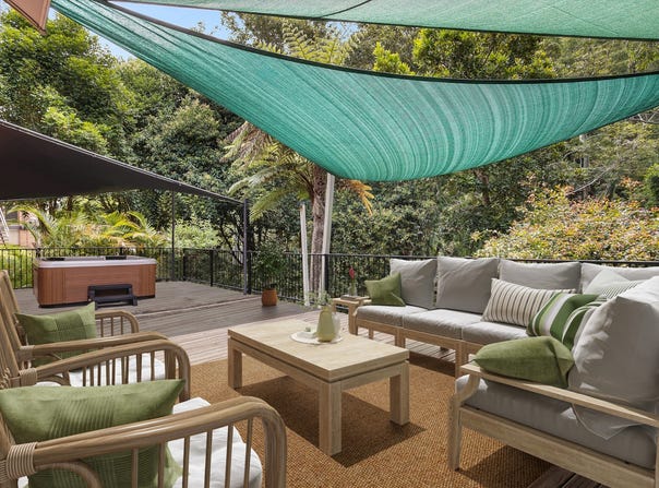 28 Wellington Drive, Balgownie, NSW 2519
