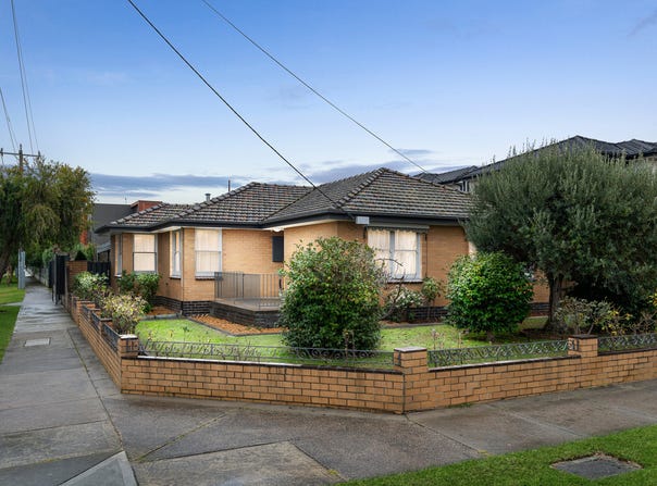 29 Davies Street, Hadfield, Vic 3046