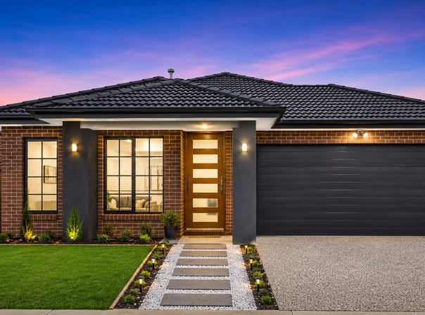 83 Micropora Drive, Wyndham Vale, Vic 3024