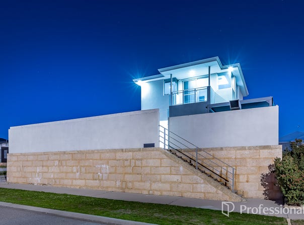 1 Majorelle Way, Eglinton, WA 6034