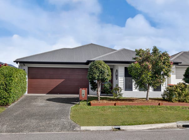 13 Brook Crescent, Burpengary East, Qld 4505