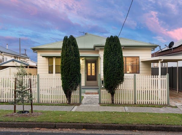 50 Upfold Street, Mayfield, NSW 2304