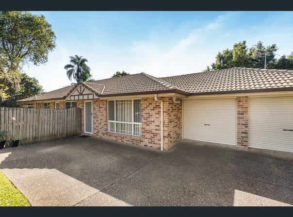 40 Le Grand Street, MacGregor, Qld 4109