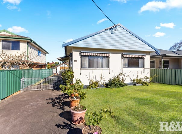 22 Burrawang Street, Ettalong Beach, NSW 2257