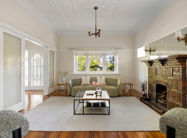 3 Morgan Street, Carnegie, Vic 3163