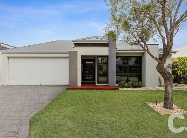 9 Maxfield Road, Wellard, WA 6170