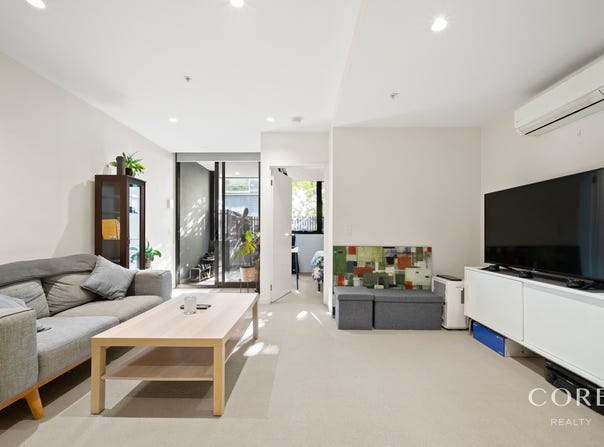 LG1/11 Shamrock Street, Abbotsford, Vic 3067