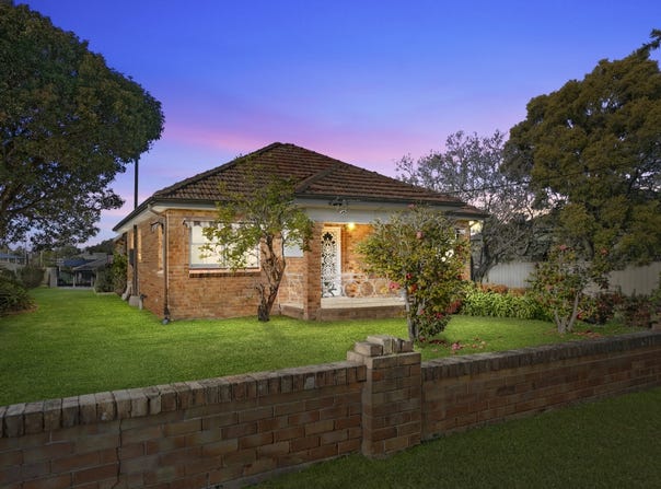 3 Miller Street, Cessnock, NSW 2325