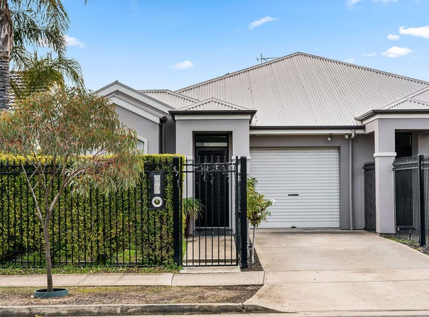 57 Thirza Avenue, Clovelly Park, SA 5042