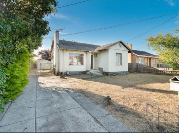 191 Widford St, Broadmeadows, Vic 3047