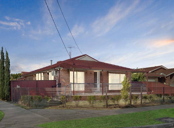 37 Murchison Crescent, Clayton South, Vic 3169