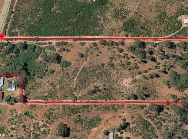 1859 Mandurah Road, Karnup, WA 6176