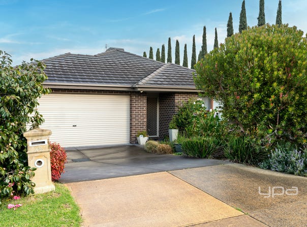 108 Harrap Road, Mount Martha, Vic 3934