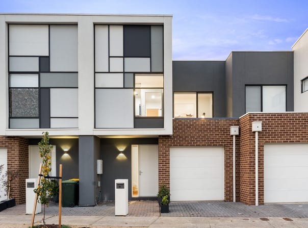 41 Gracechurch Street, Port Adelaide, SA 5015