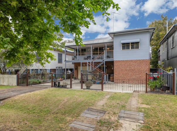 124 Villiers Street, Grafton, NSW 2460