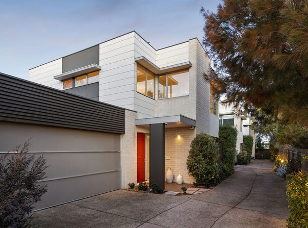 2/15 Marine Avenue, Mornington, Vic 3931