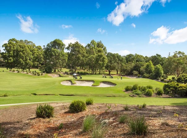 34/5 Spurway Drive, Norwest, NSW 2153