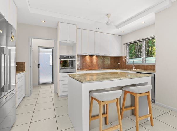 10/125 Dick Ward Drive, Coconut Grove, NT 0810