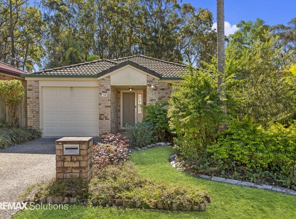 10 Esk Place, Kallangur, Qld 4503