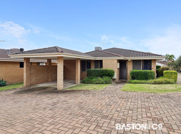 7/20 Alday Street, St James, WA 6102