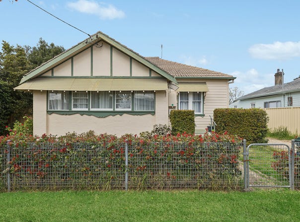 19 Condon Avenue, Cessnock, NSW 2325