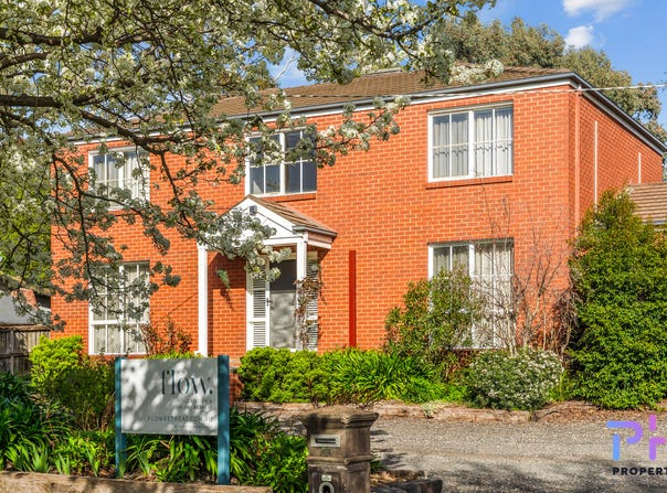 66 Spring Gully Road, Spring Gully, Vic 3550