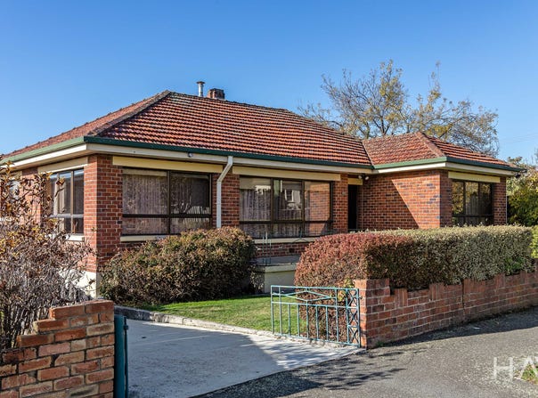 183 Abbott Street, Newstead, Tas 7250
