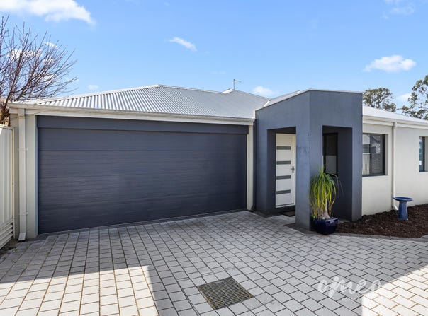 66A Gerald Street, Spearwood, WA 6163