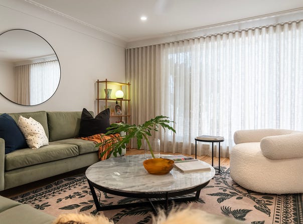 440 Lawrence Hargrave Drive, Thirroul, NSW 2515