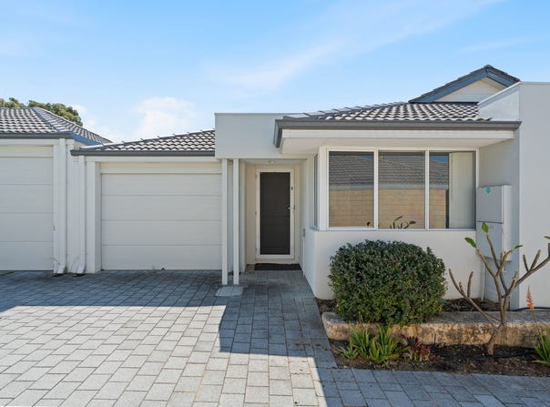 168B Ravenscar Street, Doubleview, WA 6018