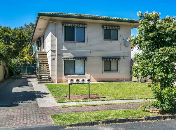 2/35 Farrant Street, Prospect, SA 5082