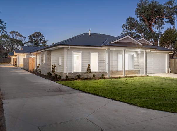 13 Morrah Street, Hastings, Vic 3915