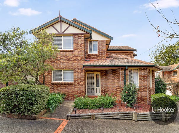 14/49 Bettington Road, Oatlands, NSW 2117