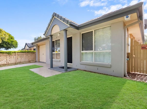 6 Sirocco Place, Bald Hills, Qld 4036