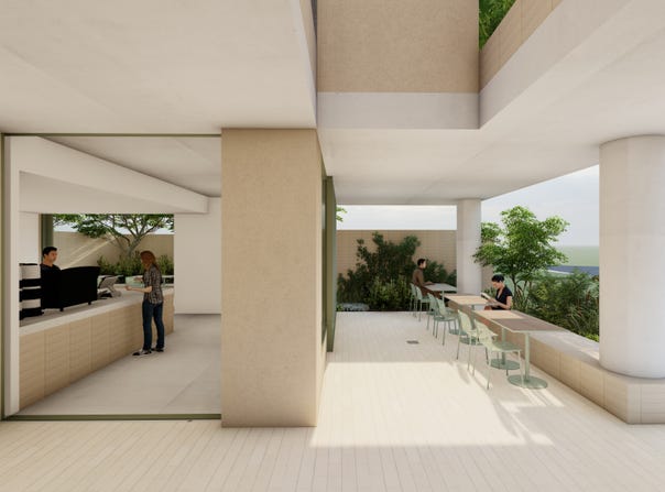 222 Colburn Avenue, Victoria Point, Qld 4165
