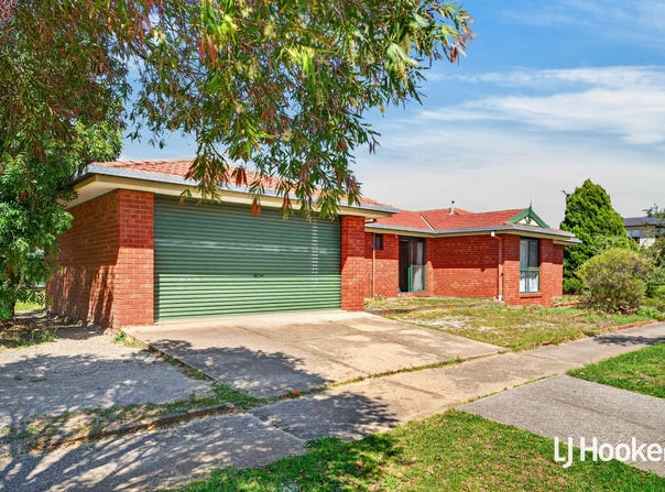 1 Goble Street, Laverton, Vic 3028
