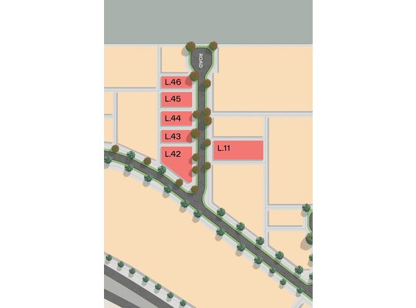 Stage 1 - Haystone Business Park, Tullamarine, Vic 3043